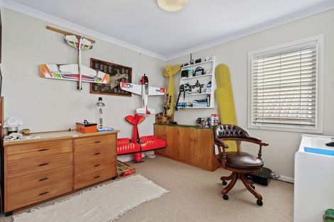 Photo of property in 61 Panorama Heights, Orewa, 0931