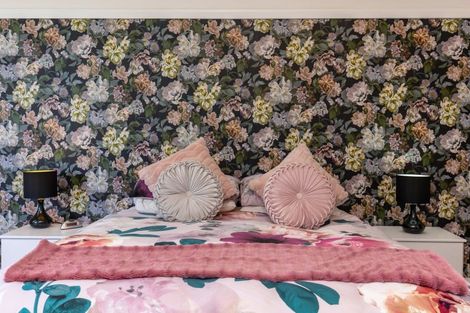 Photo of property in 2 Weld Street, Blenheim, 7201