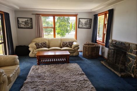 Photo of property in 79 Bledisloe Street, Kurow, 9435