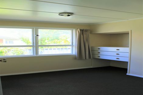 Photo of property in 5 Ward Street, Riverdale, Gisborne, 4010