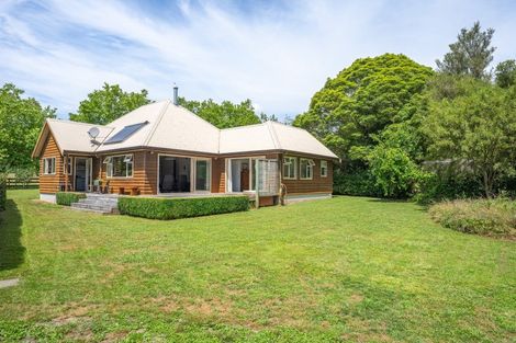 Photo of property in 24 Settlement Road, Te Horo, Otaki, 5582