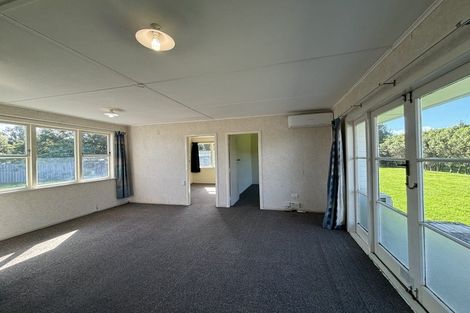 Photo of property in 2765c River Road, Ngaruawahia, Taupiri, 3791