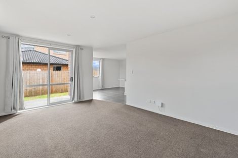 Photo of property in 10a Church Street, Tuakau, 2121