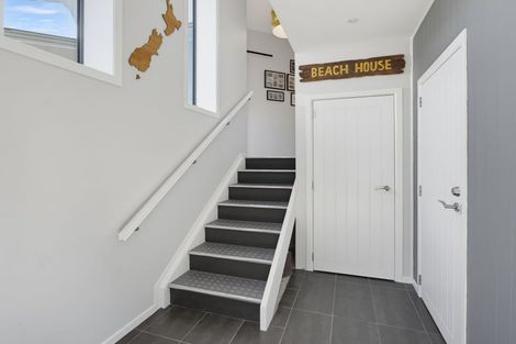 Photo of property in 167b Ocean Beach Road, Tairua, 3508