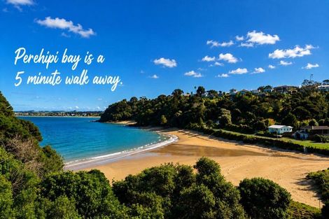 Photo of property in 51 Matariki Place, Karikari Peninsula, 0483