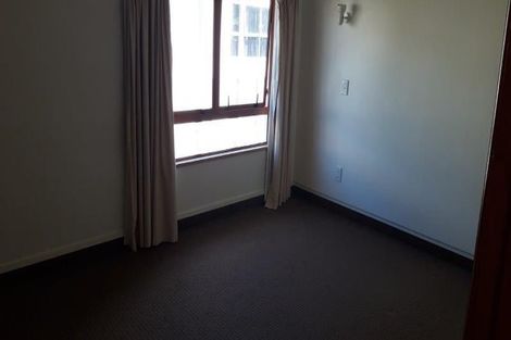 Photo of property in 2/90 Springfield Road, St Albans, Christchurch, 8014