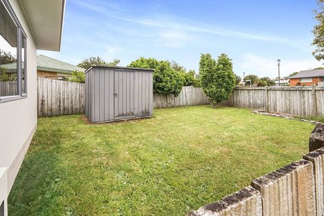 Photo of property in 4 Sandhurst Place, Nawton, Hamilton, 3200