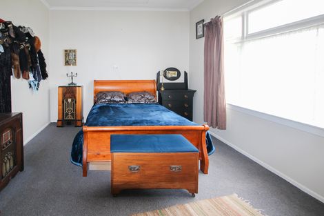 Photo of property in 45 Wansbeck Street, South Hill, Oamaru, 9400