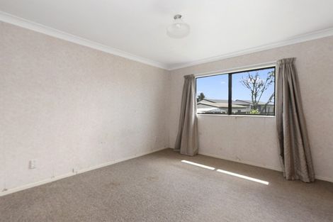 Photo of property in 27a Garland Drive, St Andrews, Hamilton, 3200