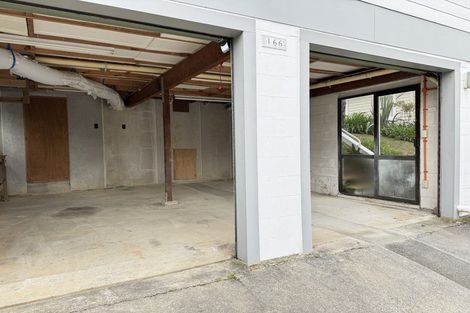 Photo of property in 166 Mitchell Street, Brooklyn, Wellington, 6021