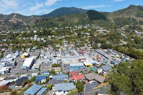 Photo of property in 19 Abraham Heights, Washington Valley, Nelson, 7010