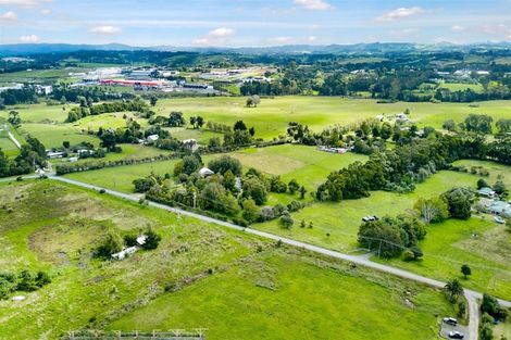 Photo of property in 10 Spedding Road, Whenuapai, Auckland, 0618