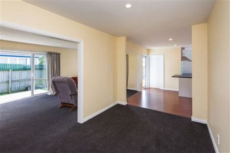 Photo of property in 41a Tilford Street, Woolston, Christchurch, 8062