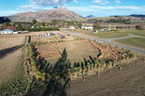 Photo of property in 16 Soper Street, Athol, 9793