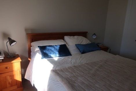 Photo of property in 29 Mortimer Terrace, Aro Valley, Wellington, 6021