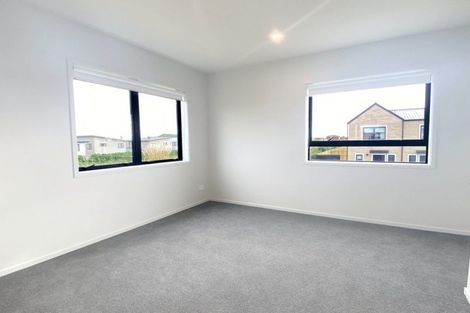 Photo of property in 45/137 Hall Avenue, Favona, Auckland, 2024