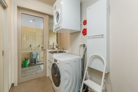 Photo of property in 11 Riverbank Drive, Kerikeri, 0230