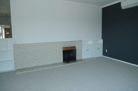 Photo of property in 20a William Fraser Crescent, Saint Heliers, Auckland, 1071