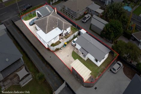 Photo of property in 6b Sunnyside Road, Nawton, Hamilton, 3200