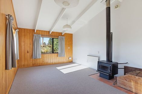 Photo of property in 53 Tainui Street, Ohakune, 4625