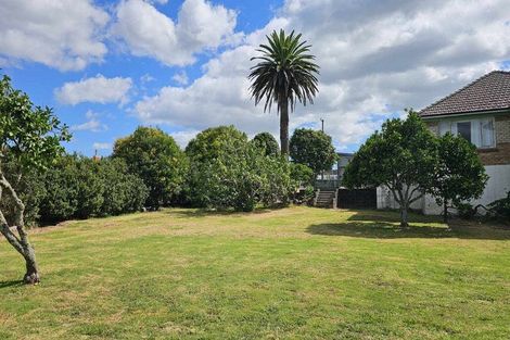 Photo of property in 12 Wihongi Street, Kaikohe, 0405