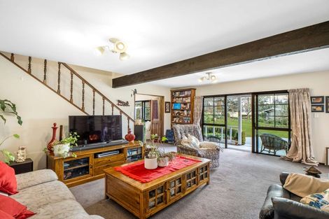 Photo of property in 6 Glenbrae Place, Loburn, Rangiora, 7472