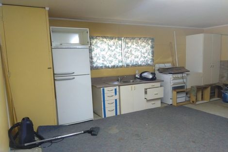 Photo of property in 76 Marreine Place, Karikari Peninsula, 0483