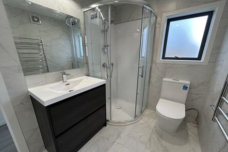 Photo of property in 338 Triangle Road, Massey, Auckland, 0614