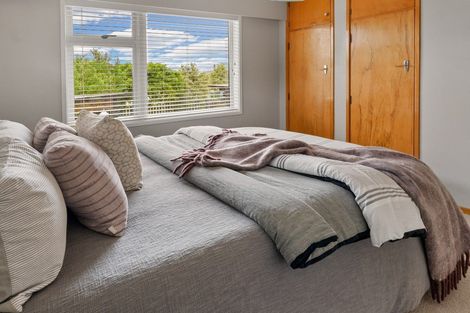 Photo of property in 13 Marlborough Crescent, Richmond, 7020