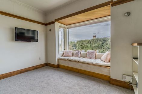 Photo of property in 25 Crosby Street, Mornington, Dunedin, 9011