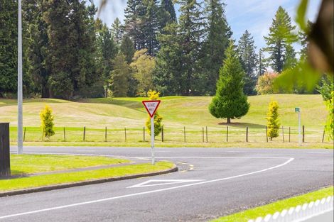 Photo of property in 4 Corlett Street, Taumarunui, 3920