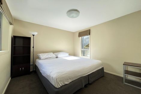 Photo of property in Greenstone Terraces, 51/716 Frankton Road, Queenstown, 9300