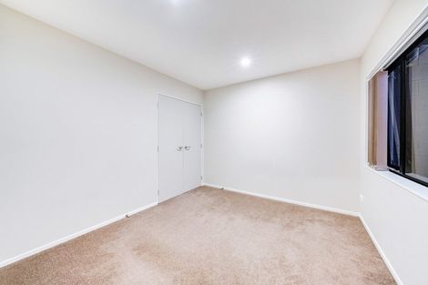 Photo of property in 43a Thompson Terrace, Manurewa, Auckland, 2102