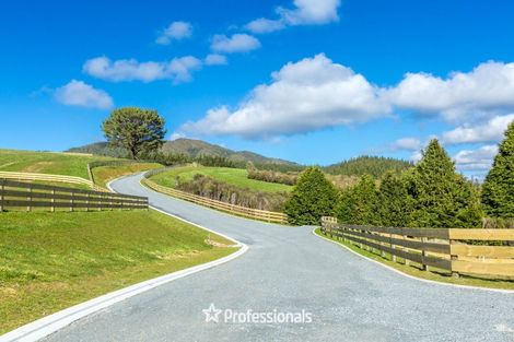 Photo of property in 4 Raikes Road, Kaitoke, Upper Hutt, 5018