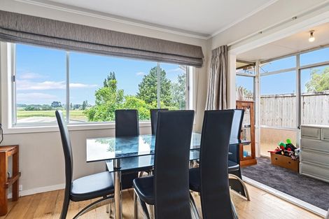 Photo of property in 86 Horotiu Bridge Road, Horotiu, Hamilton, 3288