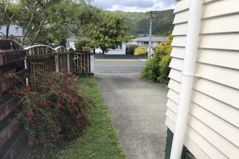 Photo of property in 7 Dublin Street, Wainuiomata, Lower Hutt, 5014