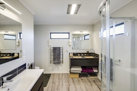 Photo of property in 4a Mission Road, Greenmeadows, Napier, 4112