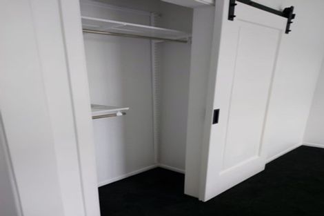 Photo of property in Haddin Court, 15/69 Maxwell Road, Blenheim, 7201