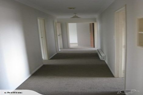 Photo of property in 37 Rodney Street, Howick, Auckland, 2014