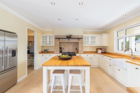 Photo of property in 162 Aberdeen Road, Prebbleton, 7604