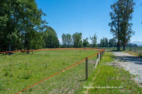 Photo of property in 584a Orari Station Road, Geraldine, 7992