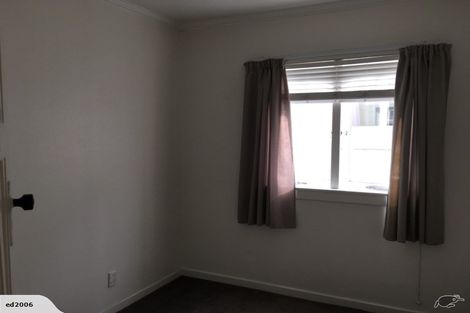 Photo of property in 4/3 Sarawia Street, Newmarket, Auckland, 1052