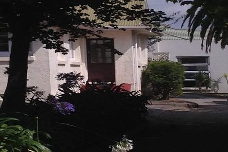 Photo of property in 274 Royal Road, Massey, Auckland, 0614