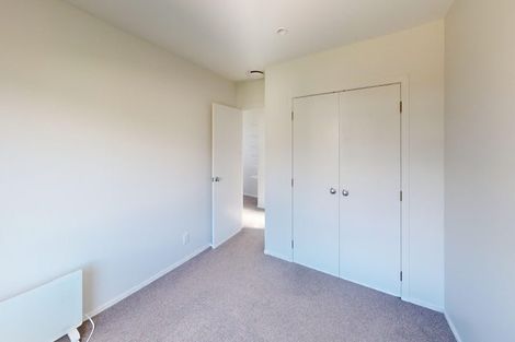 Photo of property in 74 Dress Circle, Newlands, Wellington, 6037