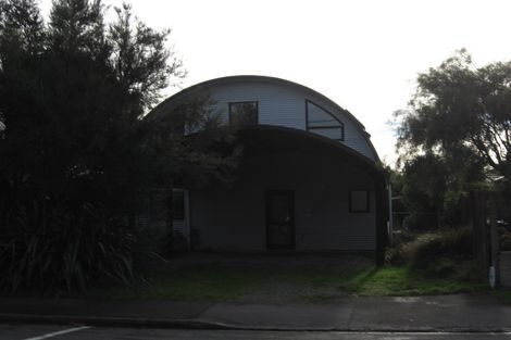 Photo of property in 4 Sawyers Arms Road, Northcote, Christchurch, 8052