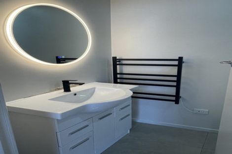 Photo of property in 113 Ferry Parade, Herald Island, Auckland, 0618