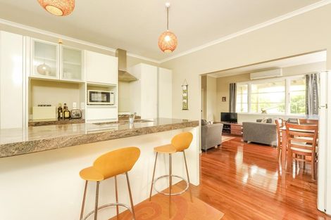 Photo of property in 162b Henderson Valley Road, Henderson, Auckland, 0612