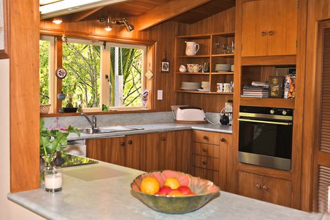 Photo of property in 58 Birdsall Road, Whangateau, Warkworth, 0985