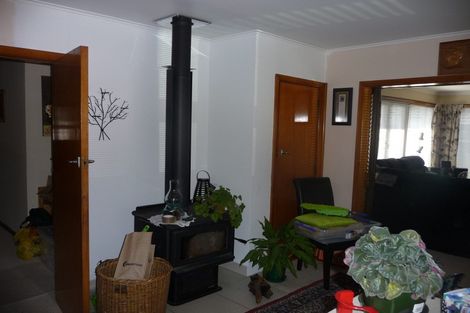 Photo of property in 138 Sutherlands Road, Halswell, Christchurch, 8025