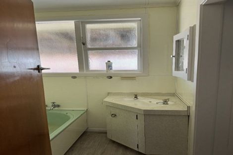 Photo of property in 38 Young Street, Morrinsville, 3300